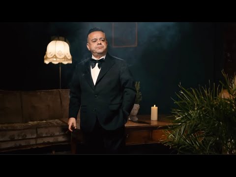 Adrian Minune - Pe pietre tari mă odihnesc ( Official Song 2026 )