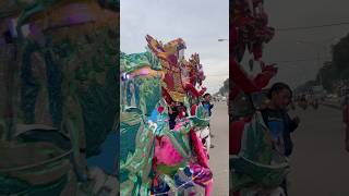 Download lagu Singa depok dalang viral mp3