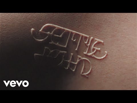 Video thumbnail for Settle Down