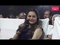 Kangana Ranaut Looks Gorgeous In This Sari Gifted By Rekha