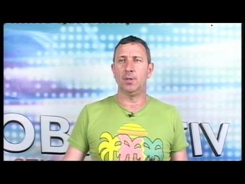 Știre SPORT Etv/ 02.05.2017 – UNITED A PIERDUT LA PENALTY-URI, LA TIMIȘOARA