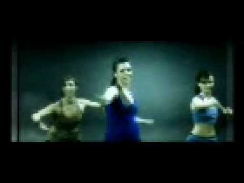  LOUMA  Mishal Al Arouj