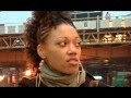 What Ever Happened To Hip Hop Documentary 2009