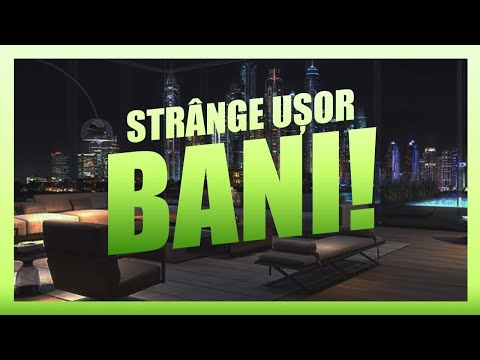 CELE MAI IMPORTANTE 3 LECTII FINANCIARE - EDUCATIE FINANCIARA