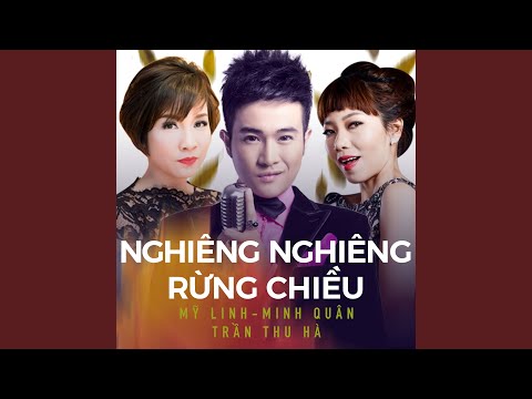 Thể hiện bởi Kasin Hoàng Vũ