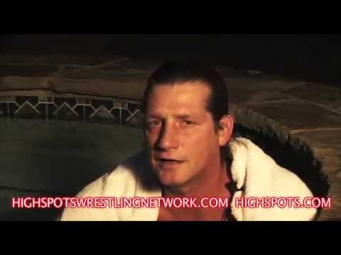 download lagu mp3 mp4 Gentleman Chris Adams, download lagu Gentleman Chris Adams gratis, unduh video klip Gentleman Chris Adams