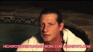 AVAILABLE NOW GENTLEMAN'S CHOICE THE TRAGIC TALE OF GENTLEMAN CHRIS ADAMS video