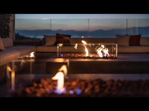 νίκος εγγονόπουλος βυθίζω απαλά το χέρι μου