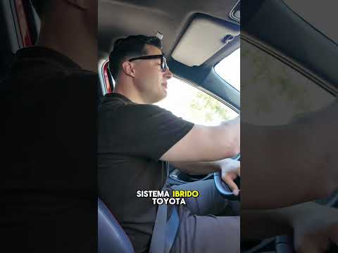TOYOTA Yaris 1.5 GR Sport e-CVT-video-thumbnail-13