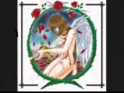 Las Colombianitas  Cuerpo sin Alma   YouTube