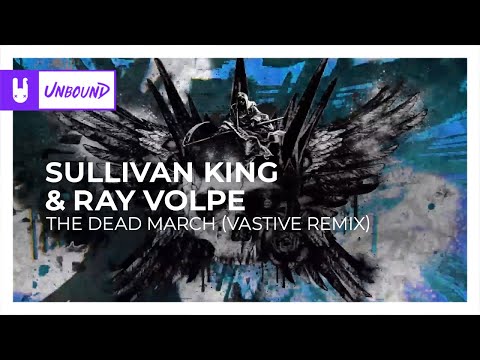Video thumbnail for The Dead March (Vastive Remix)