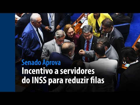 Medida Provisória cria o Programa de Gerenciamento de Benefícios 