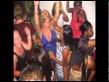BFS Amerido Remix Mpg