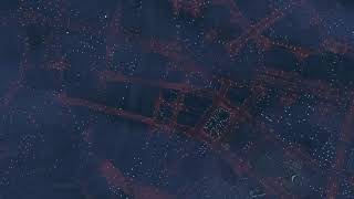 [PS4 GTA5]グラセフやります！お腹調子悪いピエン、サクサク桜配信♪チャンネル概要欄必読[コメント歓迎]2021#02
