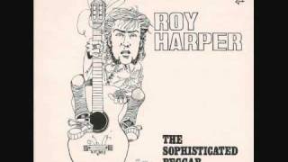 Roy Harper - Forever