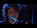 John Mayer - Gravity [SRV Solo Style] 