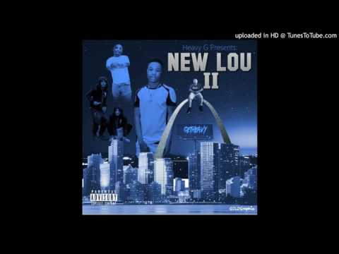 La4ss King B Vega Sills & Buzzie - New Lou Anthem [Prod. By Keemy Racks]