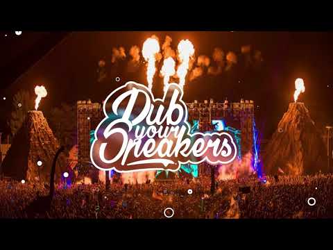 Subtronics - Griztronics (VIP) [Lost Lands]