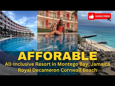 Videos del Royal Decameron Cornwall Beach 4★ en Montego Bay, Jamaica
Ver Más
Ver
Precios
20
Cerrar
Consulta por Whatsapp 🇦🇷
Booking
Tripadvisor
Expedia
Agoda
Travelocity
Orbitz
Priceline
Trip
Skyscanner
Despegar
Kayak
Hoteles
Bestday
Destinia
Trivago
Turismocity
Lastminute
Hotwire
Tui
Wotif