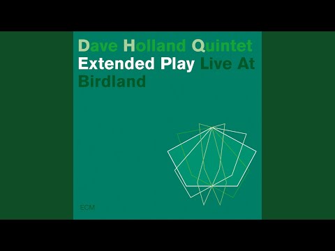 Metamorphos (Live At Birdland)