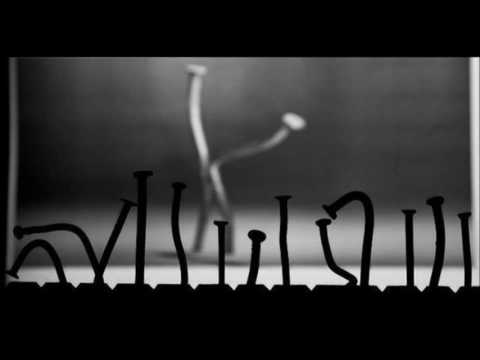 Ben Dust - Homeless (Sebastian Groth Power Edit)