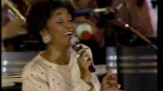 Nancy Wilson - Dearly Beloved