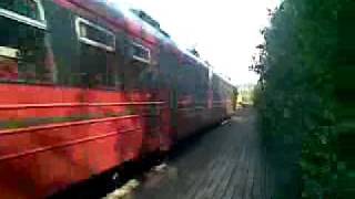 NSB 69.064