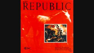 Republic - Jó reggelt kívánok - (HD)