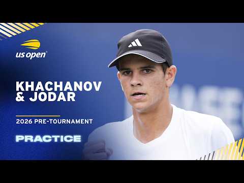 Karen Khachanov Flashscore