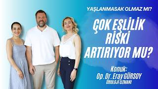 Erkekler İçin Cinsel Sağlık Rehberi: HPV, Bel Soğukluğu ve Daha Fazlası