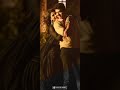 Aathi Enna Nee Full Screen Whatsapp Status Vijay Samantha Subscribe For More Videos ️