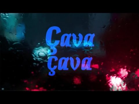 Wawa Salegy - Ca va Ca va - clip officiel