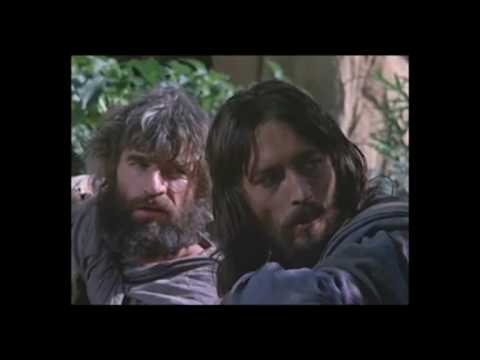 Aspettando il Suo ritorno.wmv