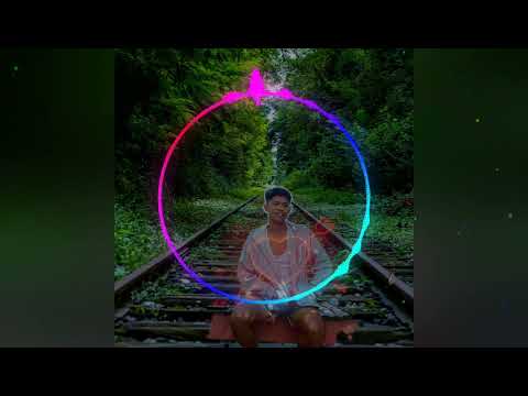 MAX SURBAN AKONG TYPE[DJ JR REMIX]RDMS CREW