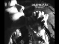 DEATHGAZE -Venom- (version Dearest) 