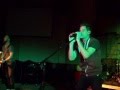 Adam Cappa Perfect 