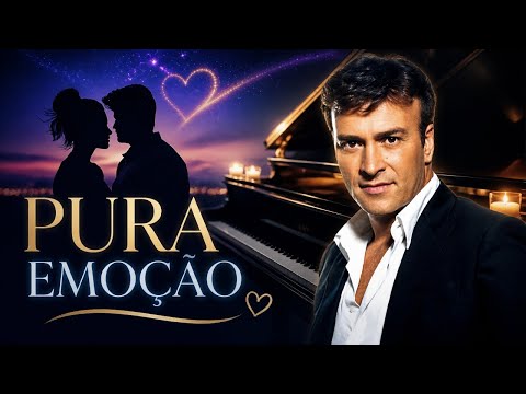 Tu Levaste A Minha Vida - Tony Carreira