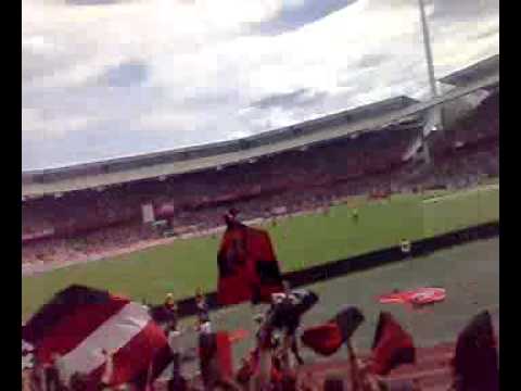 Relegation   1. FC Nürnberg  —   FC Energie Cottbus (2. Liga nie mehr...)