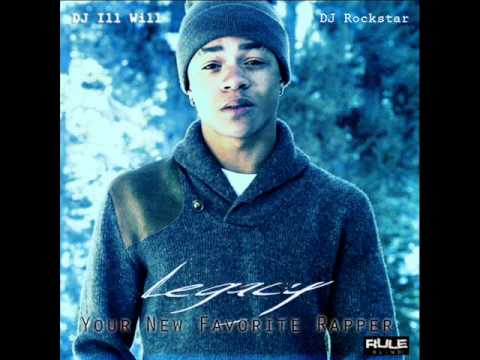download lagu mp3 mp4 Shawty Girl Legacy, download lagu Shawty Girl Legacy gratis, unduh video klip Shawty Girl Legacy