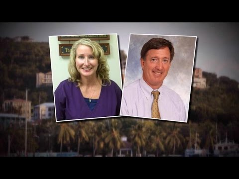 Delaware family wins massive settlement in Terminix lawsuit