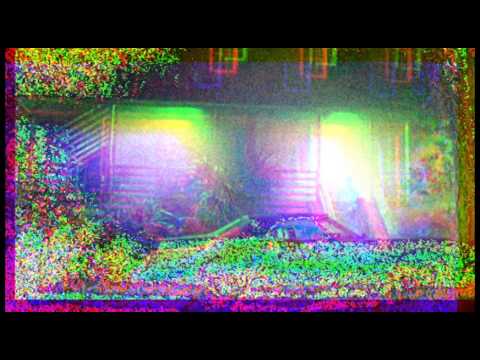 Shifted - Burning Tyres (rgnzd grm syndct video edit)
