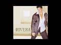 Quiero - Jerry Rivera (Salsa versión)