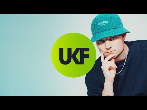 Skepsis - One Last Tear