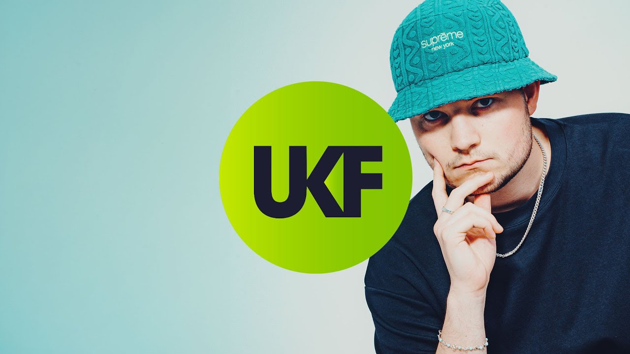 Skepsis - One Last Tear