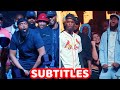Best Of Max Out 1 PART 1 SUBTITLES RBE Masked Inasense