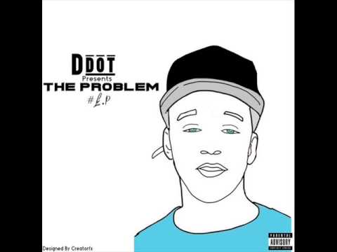 DDot Ft JayLay & Kezz - In The Studio