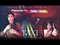 TAXI | Short Film | Sehrish Faryal | Rebecca Abdul | Original | Panache Prime
