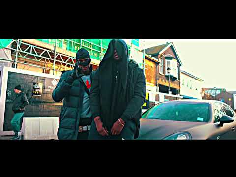 #C17 MerlinTrap - Trappy