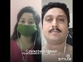 O Palanhare Lagaan
