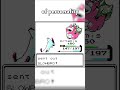 Pokémon Crystal Is BETTER Than You Remember Shorts